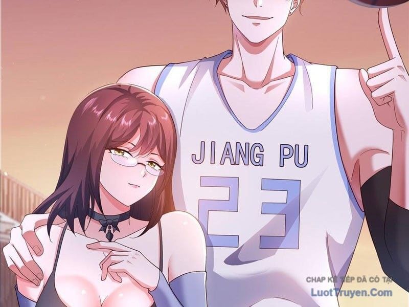Trang 25