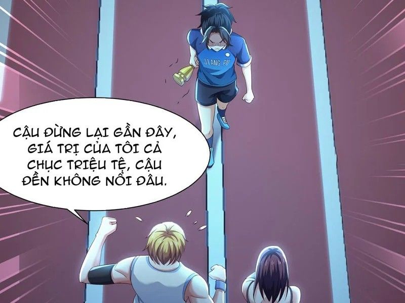 Trang 35