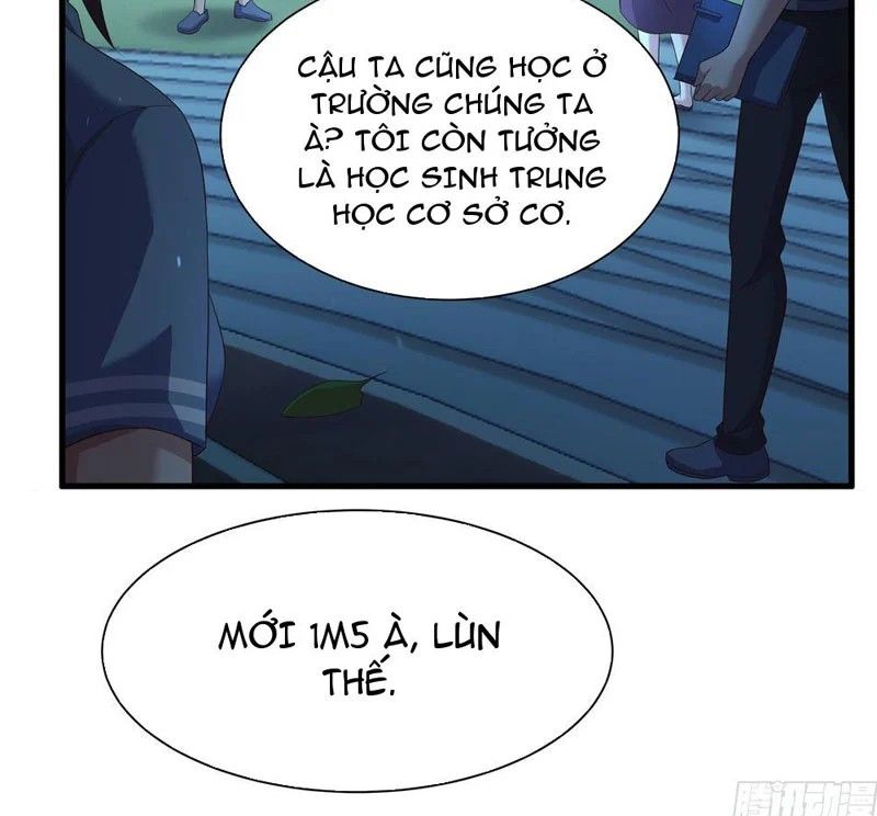 Trang 41