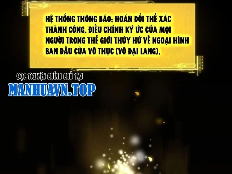 Trang 68