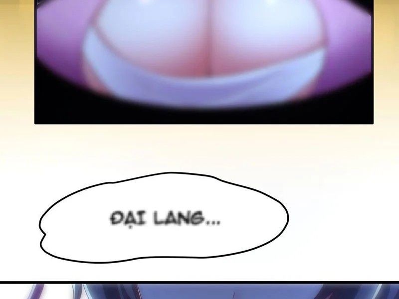 Trang 70