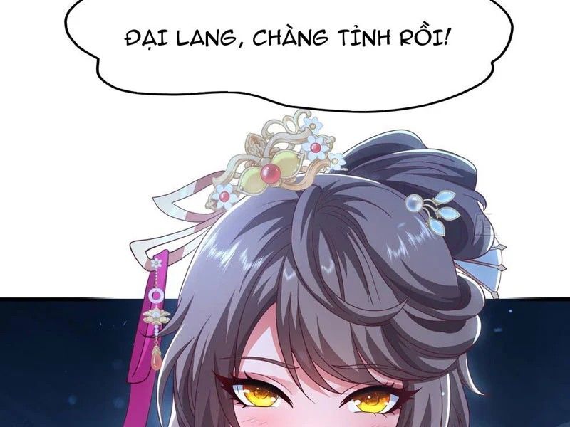 Trang 73
