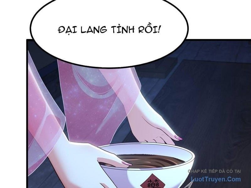 Trang 77
