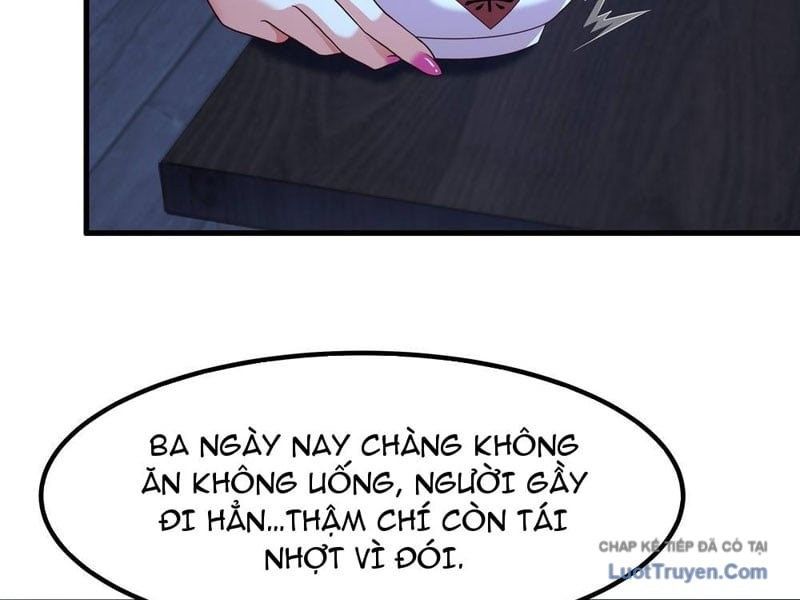 Trang 78