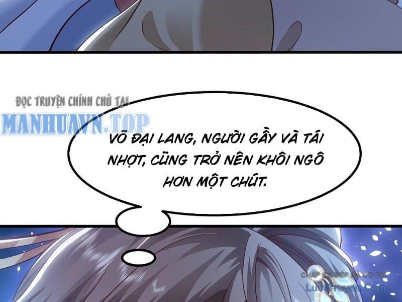 Trang 81