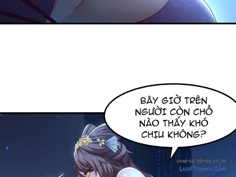 Trang 83