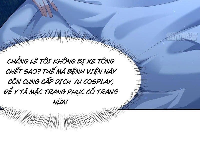 Trang 85