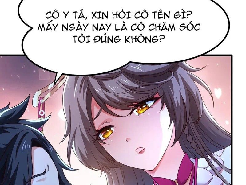 Trang 88