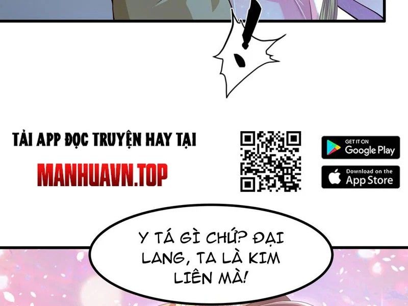 Trang 90