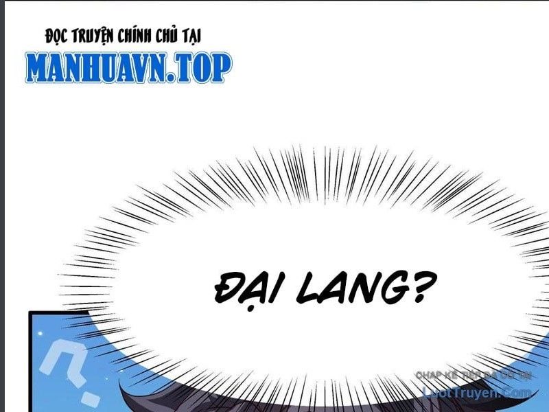 Trang 94