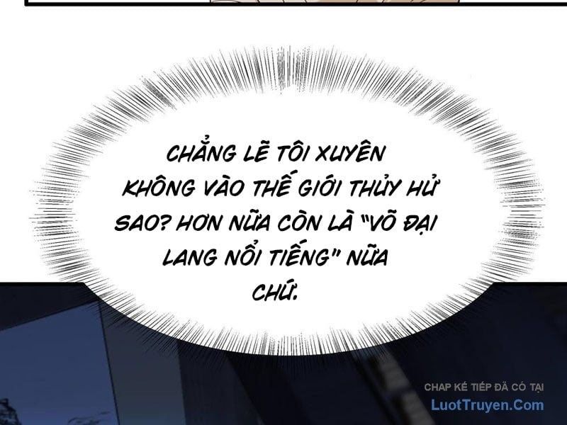 Trang 96