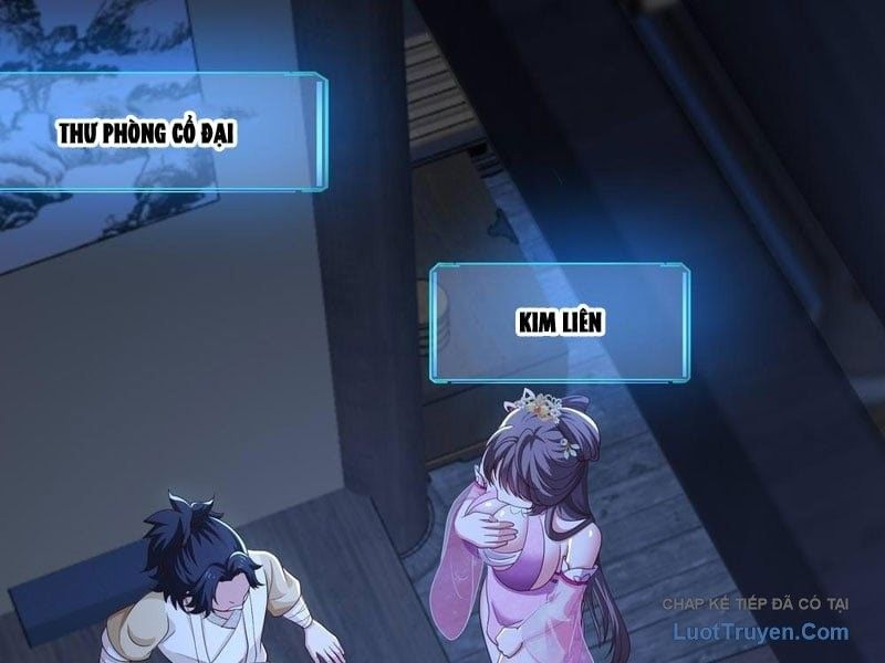 Trang 97