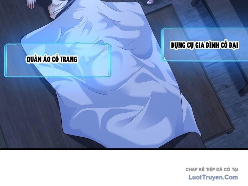 Trang 99
