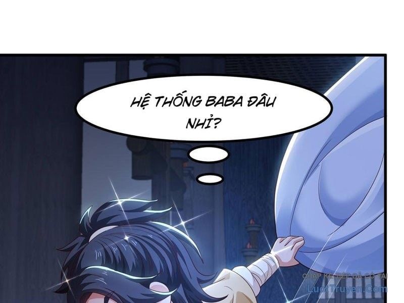 Trang 100