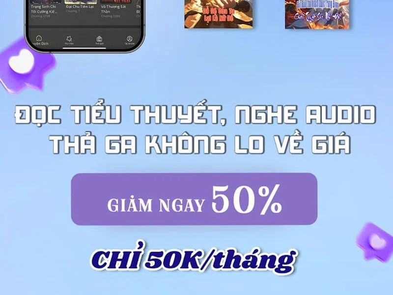 Trang 101