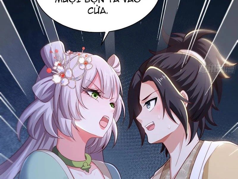 Trang 42