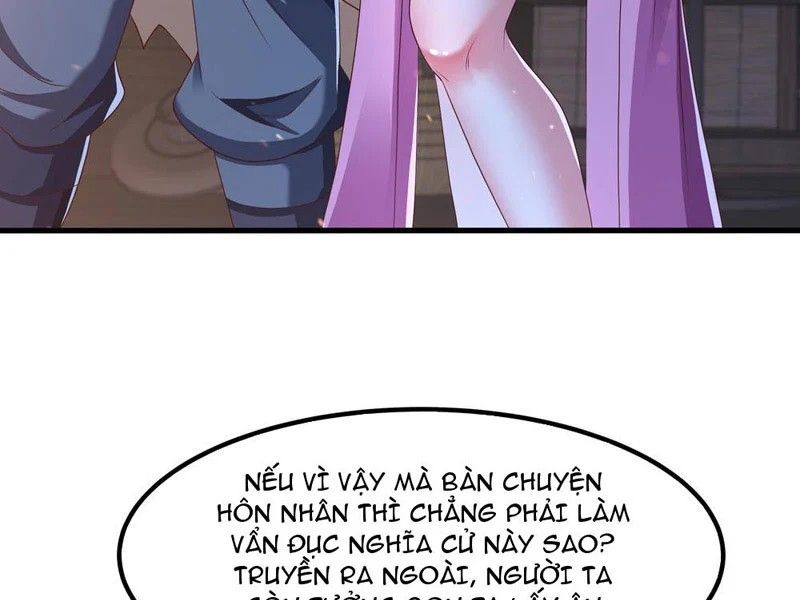 Trang 55