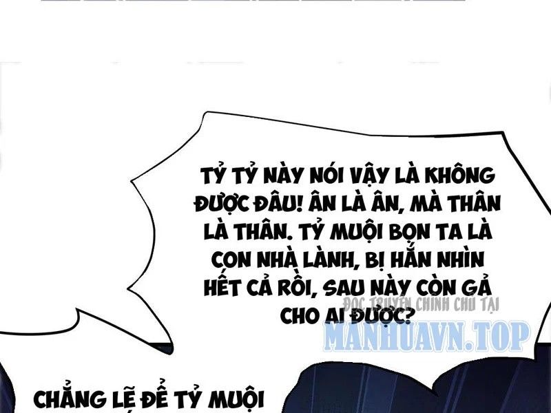 Trang 60