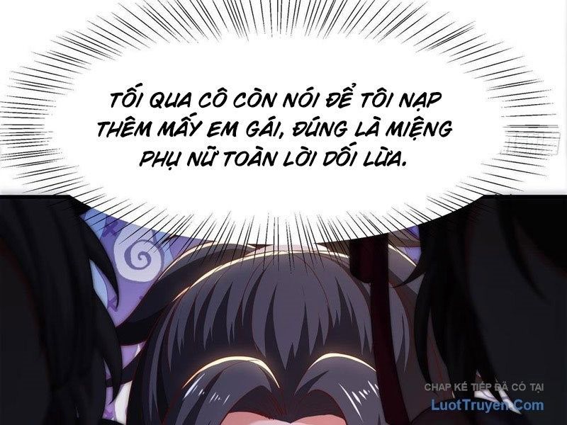 Trang 65