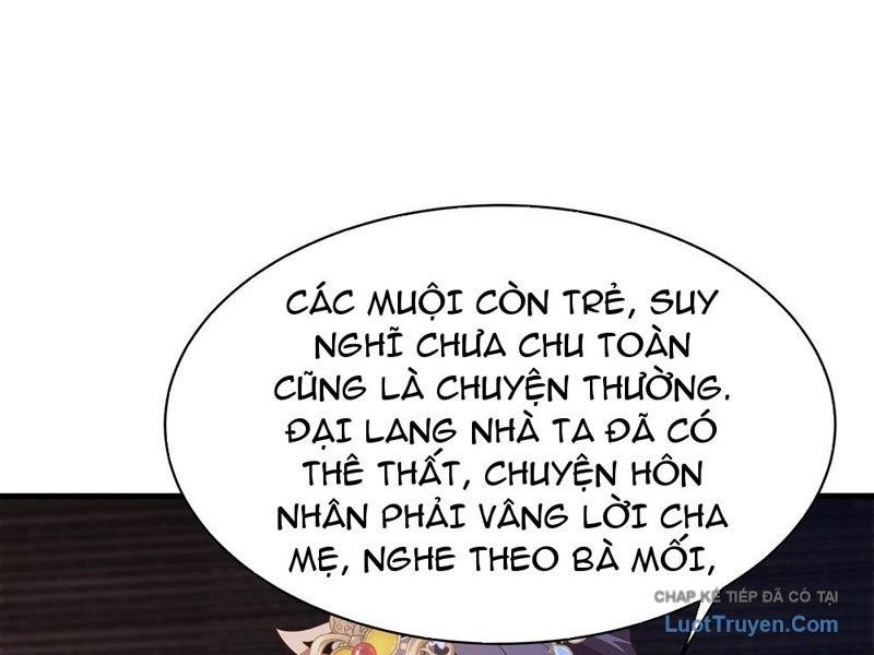 Trang 69