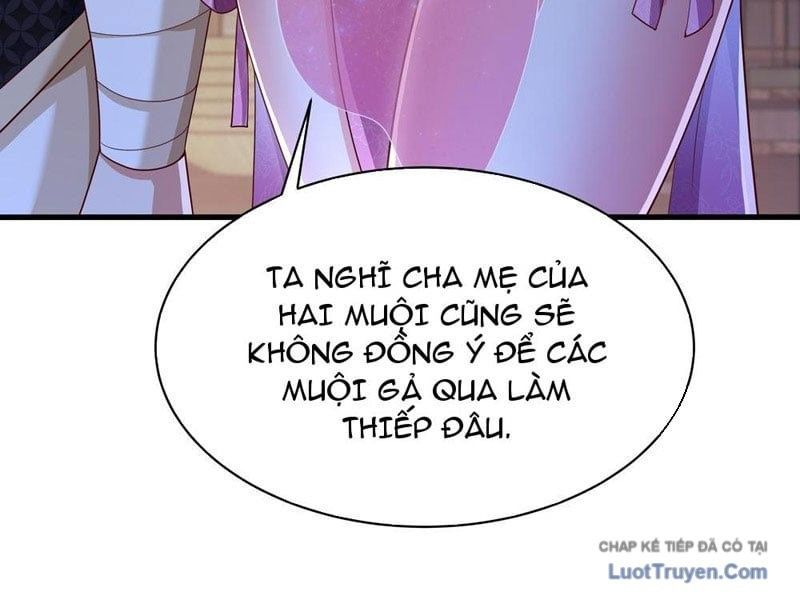 Trang 72