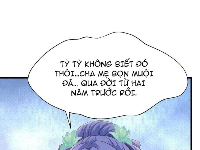 Trang 73