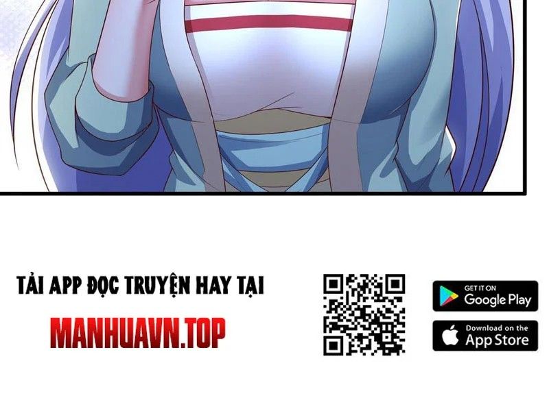 Trang 75