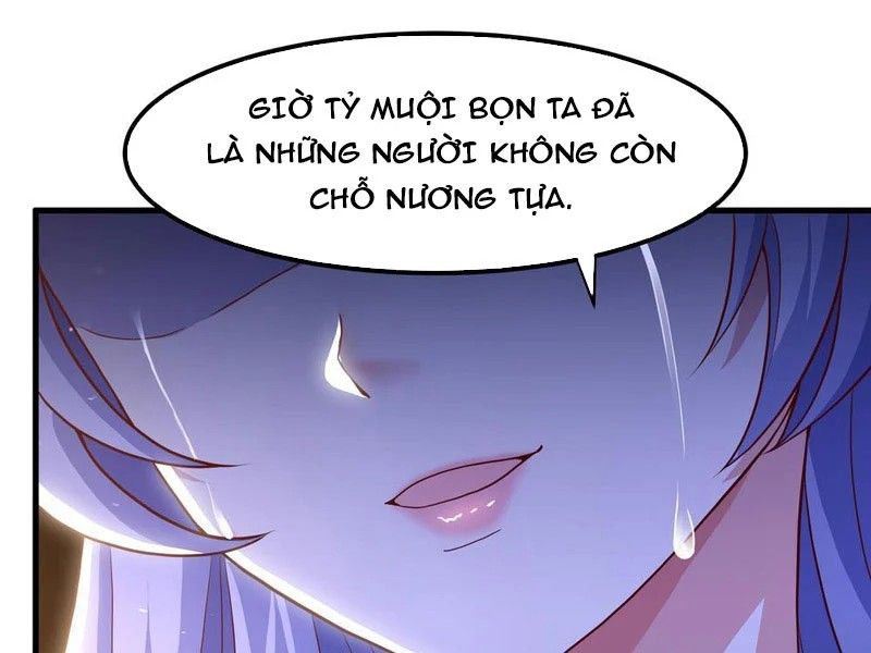 Trang 76