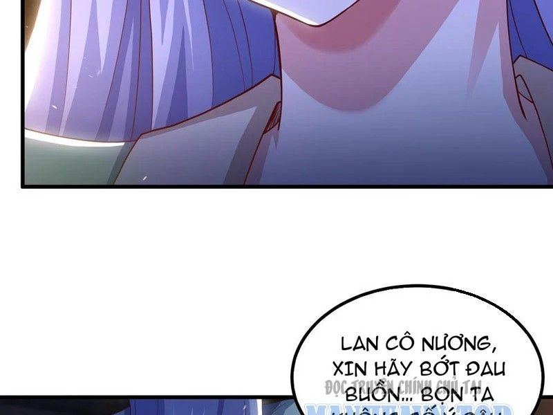 Trang 77