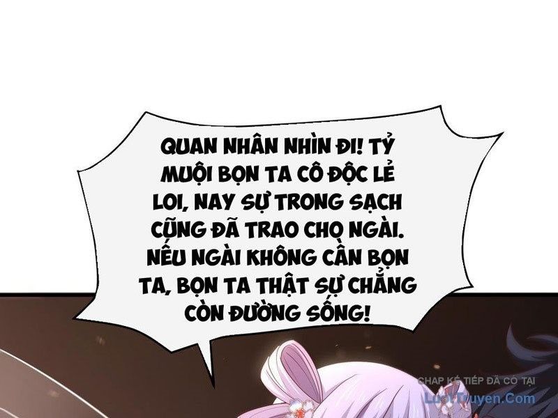 Trang 80