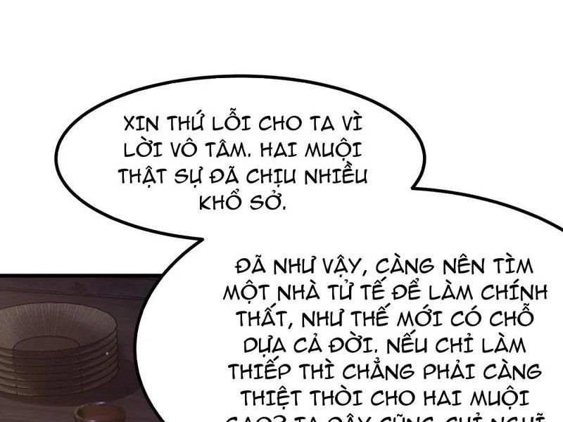 Trang 86