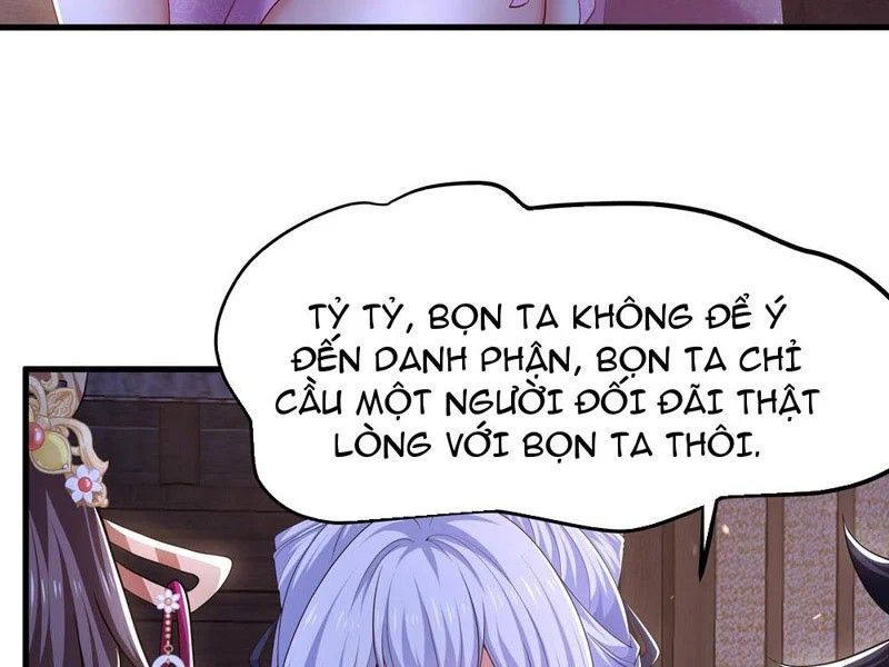 Trang 89