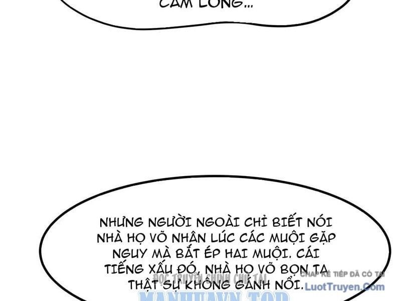 Trang 92
