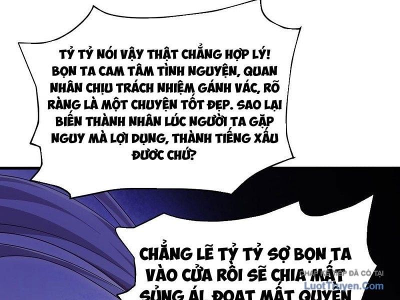 Trang 95