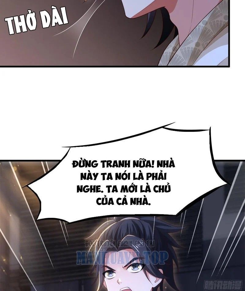 Trang 24