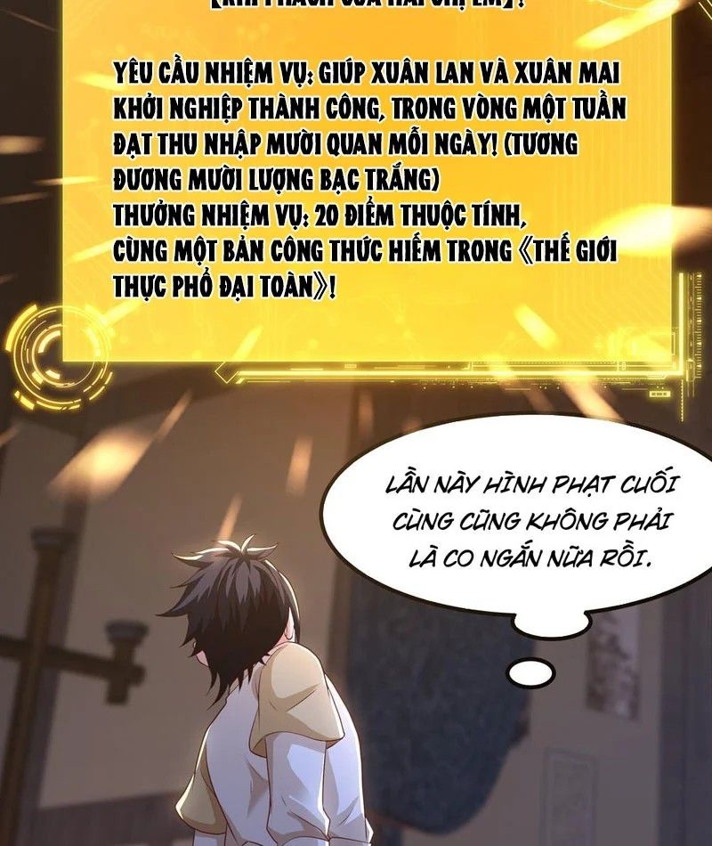 Trang 38
