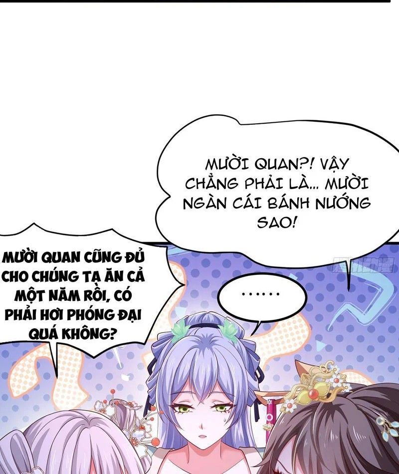 Trang 48