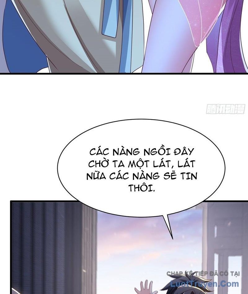 Trang 50