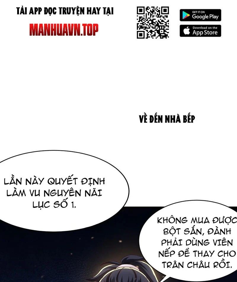 Trang 53
