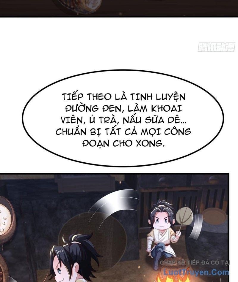 Trang 55