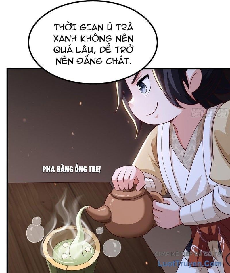 Trang 57