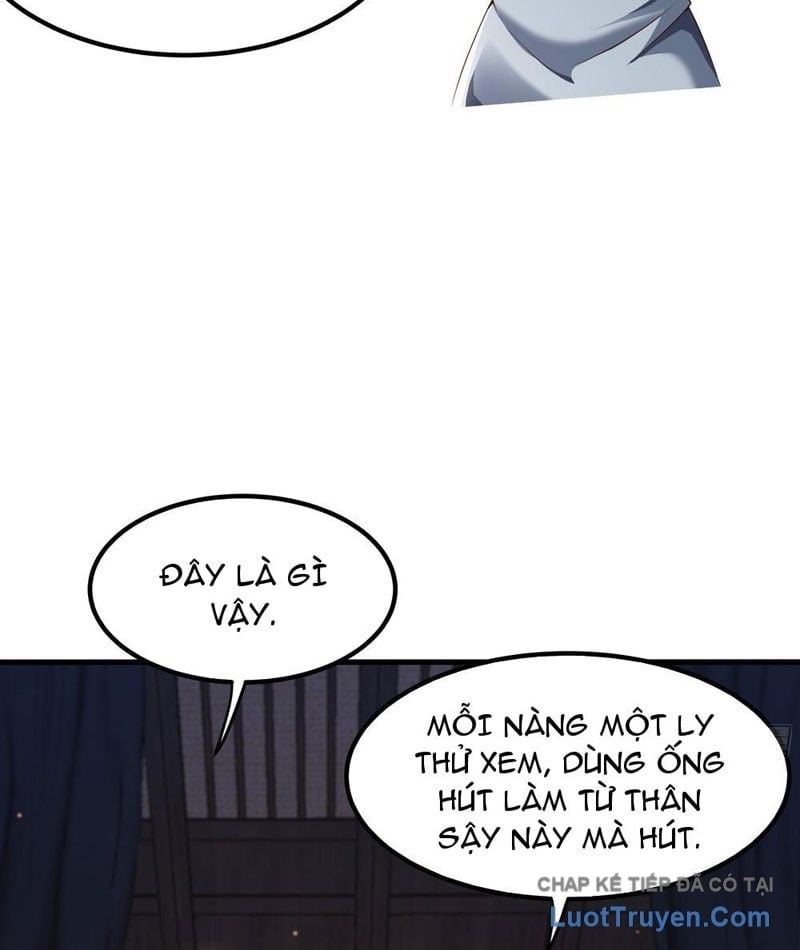 Trang 60