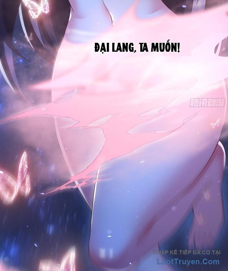 Trang 66