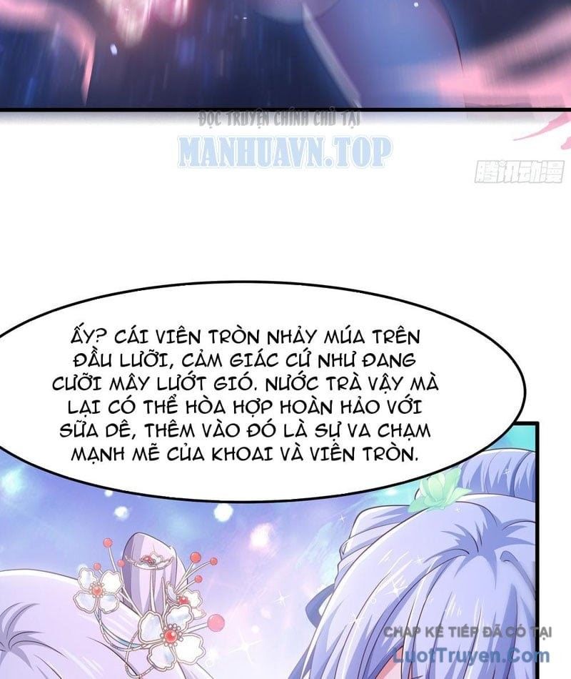 Trang 67