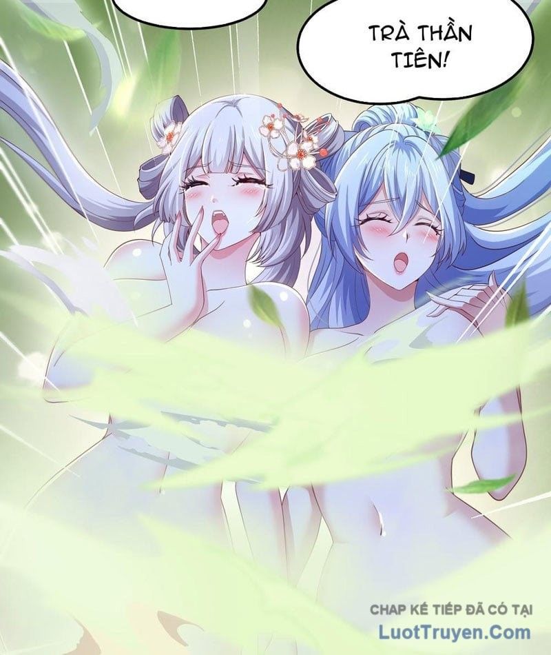 Trang 69