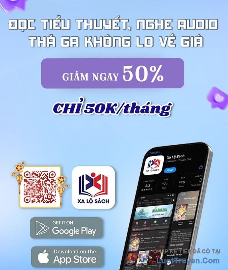 Trang 72