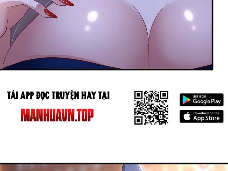 Trang 101