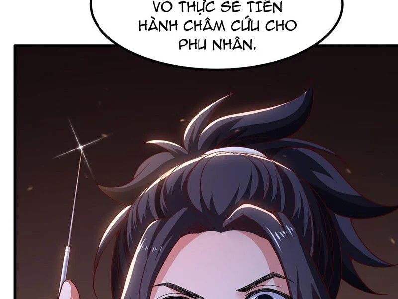 Trang 106