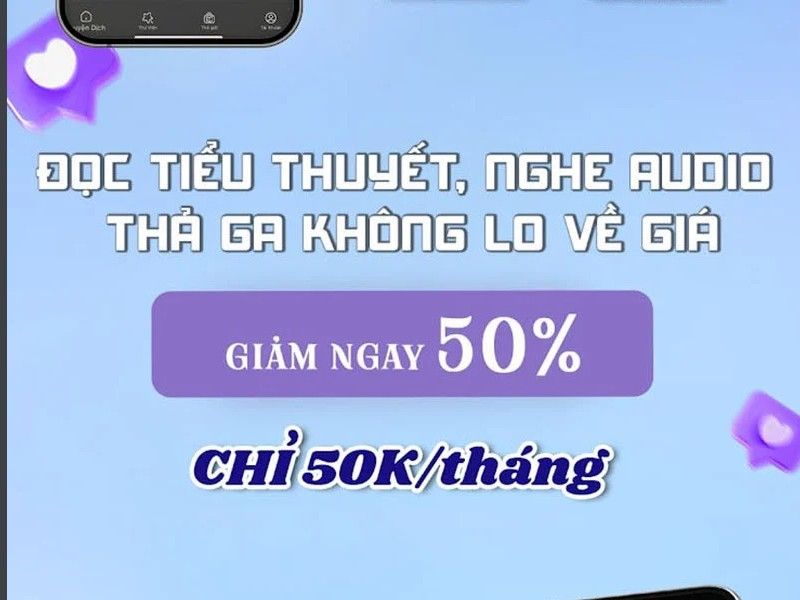 Trang 109