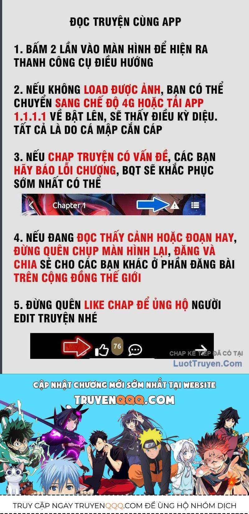 Trang 111